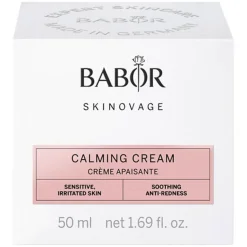 Skinovage Calming Cream 50ml