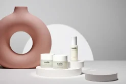 Skinovage Calming Serum 30ml