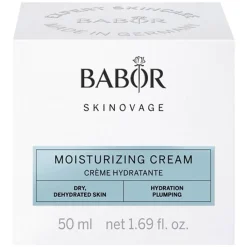 Skinovage Moisturizing Cream 50ml