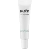 Skinovage Moisturizing Eye Gel Cream 15ml