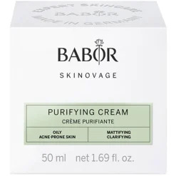 Skinovage Purifying Cream 50ml