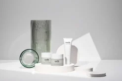 Skinovage Purifying Mask 50ml