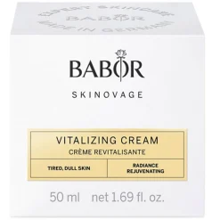 Skinovage Vitalizing Cream 50ml