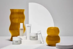 Skinovage Vitalizing Eye Cream 15ml