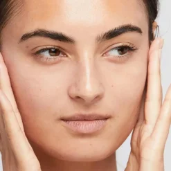 SkinPerfect Primer SPF30 22ml