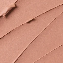 SkinPerfect Primer SPF30 22ml