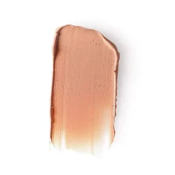 SkinPerfect Primer SPF30 22ml