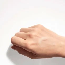 Skin-Prep AHA Cleansing Gel 150ml