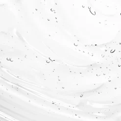 Skin-Prep AHA Cleansing Gel 150ml