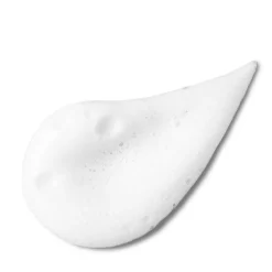 Skin-Prep Enzymatic Cleansing Foam 150ml