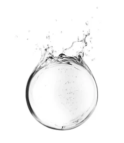 Skin-Prep Micellar Solution 400ml