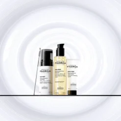 SKIN-PREP Perfecting Cleansing Oil 150ml