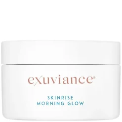 SkinRise Morning Glow 36pcs