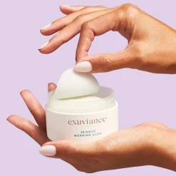 SkinRise Morning Glow 36pcs