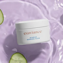 SkinRise Morning Glow 36pcs