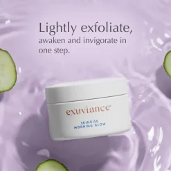 SkinRise Morning Glow 36pcs