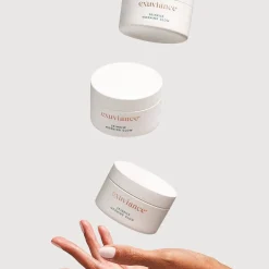 SkinRise Morning Glow 36pcs