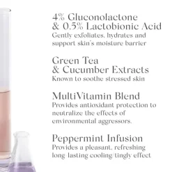 SkinRise Morning Glow 36pcs