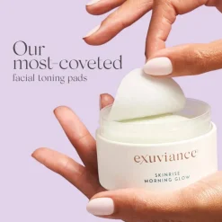 SkinRise Morning Glow 36pcs