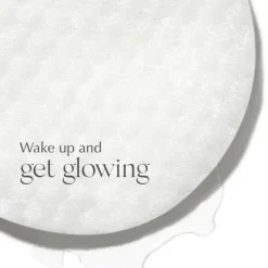 SkinRise Morning Glow 36pcs