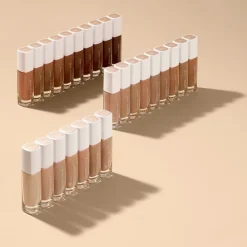 Skintuition 64 Dark 30ml