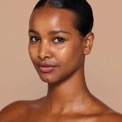 Skintuition 64 Dark 30ml