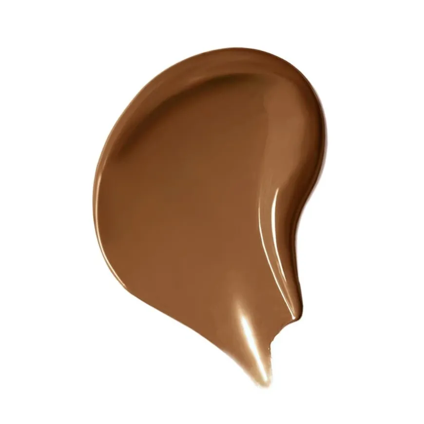 Skintuition 60 Dark 30ml