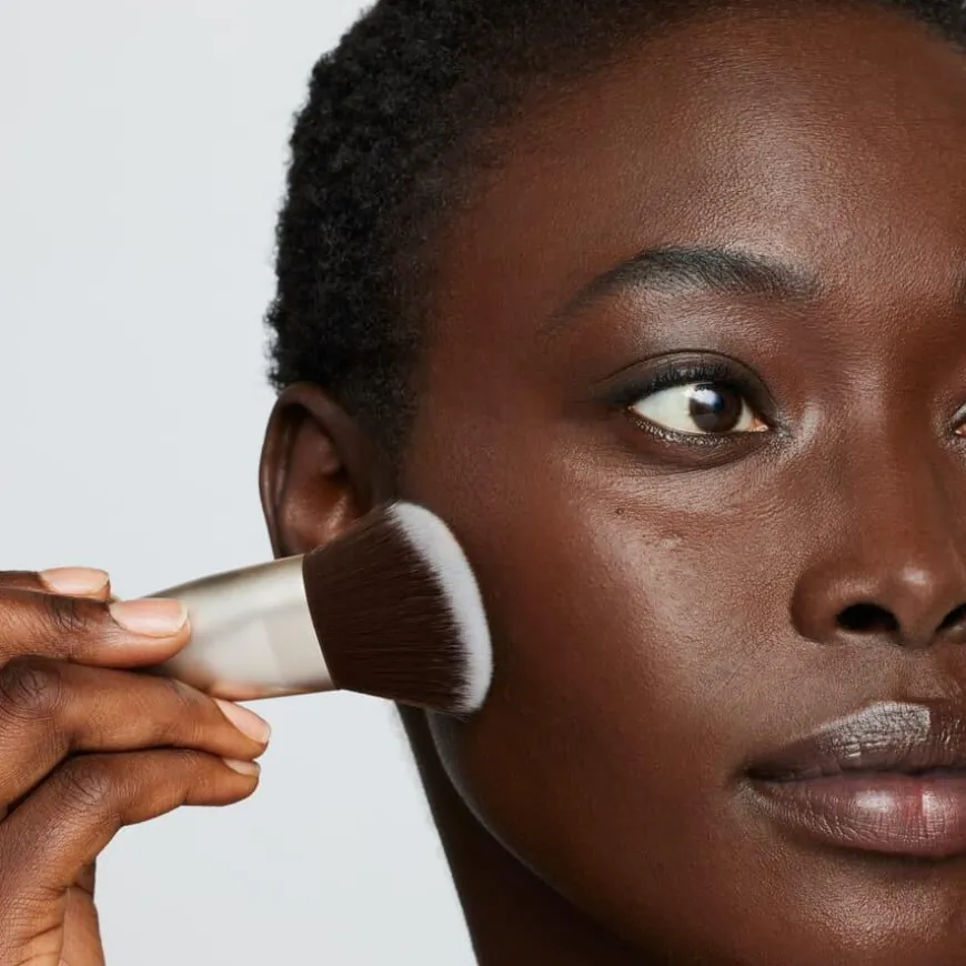 Skintuition 60 Dark 30ml