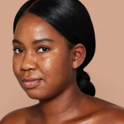 Skintuition 70 Deep 30ml