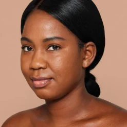 Skintuition 70 Deep 30ml