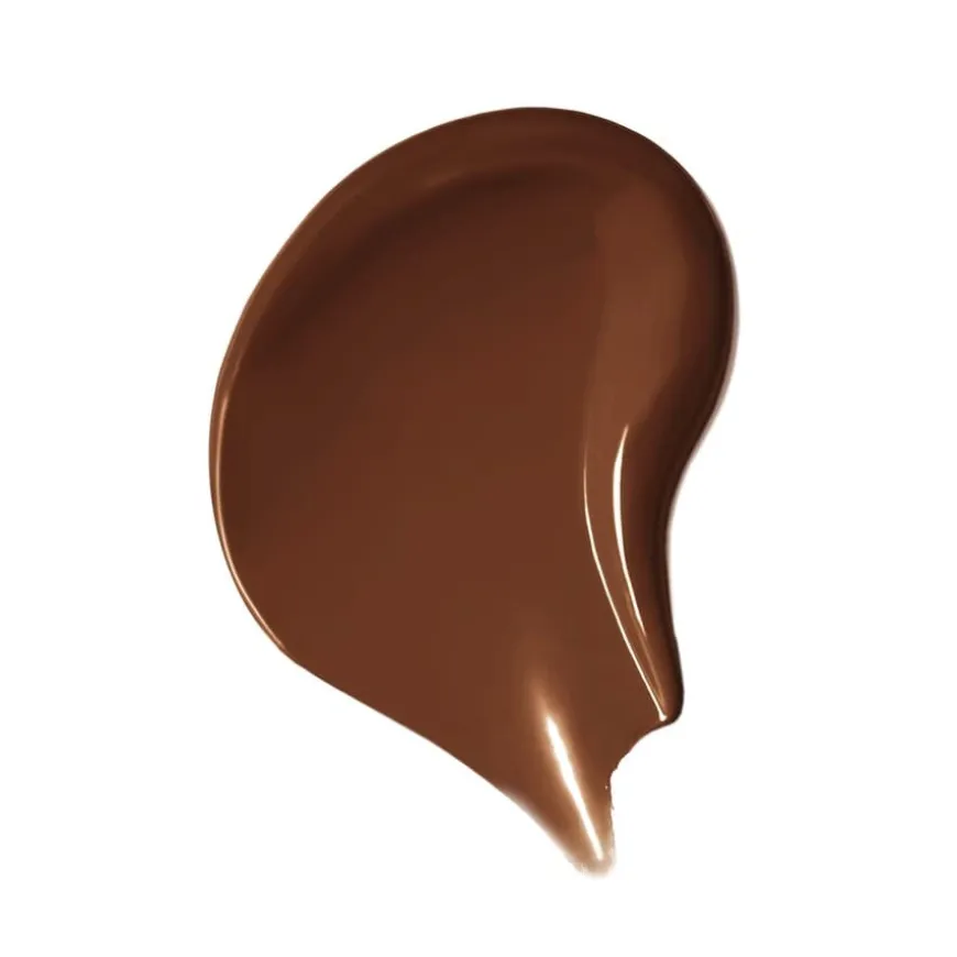 Skintuition 80 Deeper 30ml