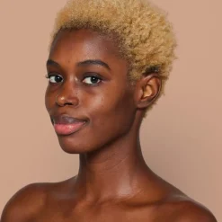 Skintuition 80 Deeper 30ml