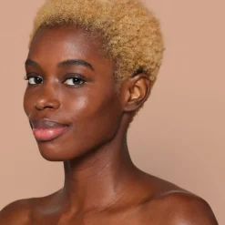 Skintuition 80 Deeper 30ml