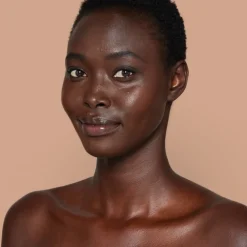 Skintuition 84 Deeper 30ml