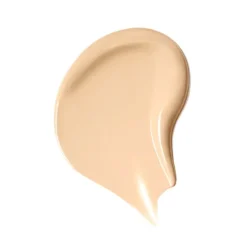 Skintuition 10 Fair 30ml