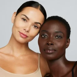 Skintuition 10 Fair 30ml