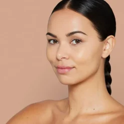 Skintuition 38 Light Medium 30ml