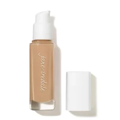 Skintuition 30 Light Medium 30ml