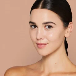 Skintuition 30 Light Medium 30ml