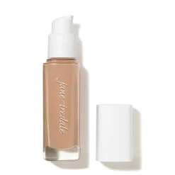 Skintuition 34 Light Medium 30ml