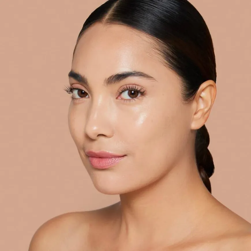 Skintuition 36 Light Medium 30ml