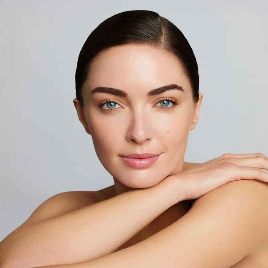 Skintuition 36 Light Medium 30ml