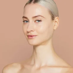 Skintuition 24 Light 30ml