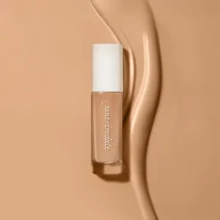 Skintuition 24 Light 30ml