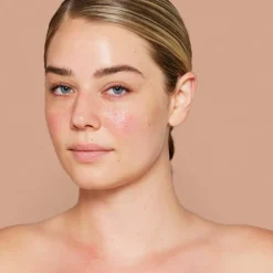 Skintuition 28 Light 30ml