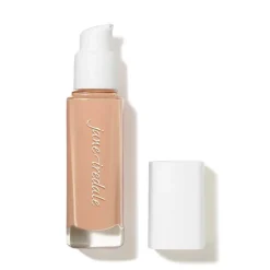 Skintuition 26 Light 30ml