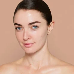 Skintuition 26 Light 30ml