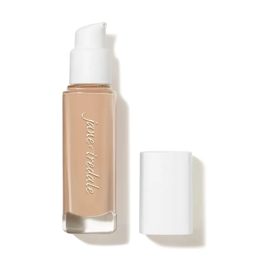 Skintuition 20 Light 30ml