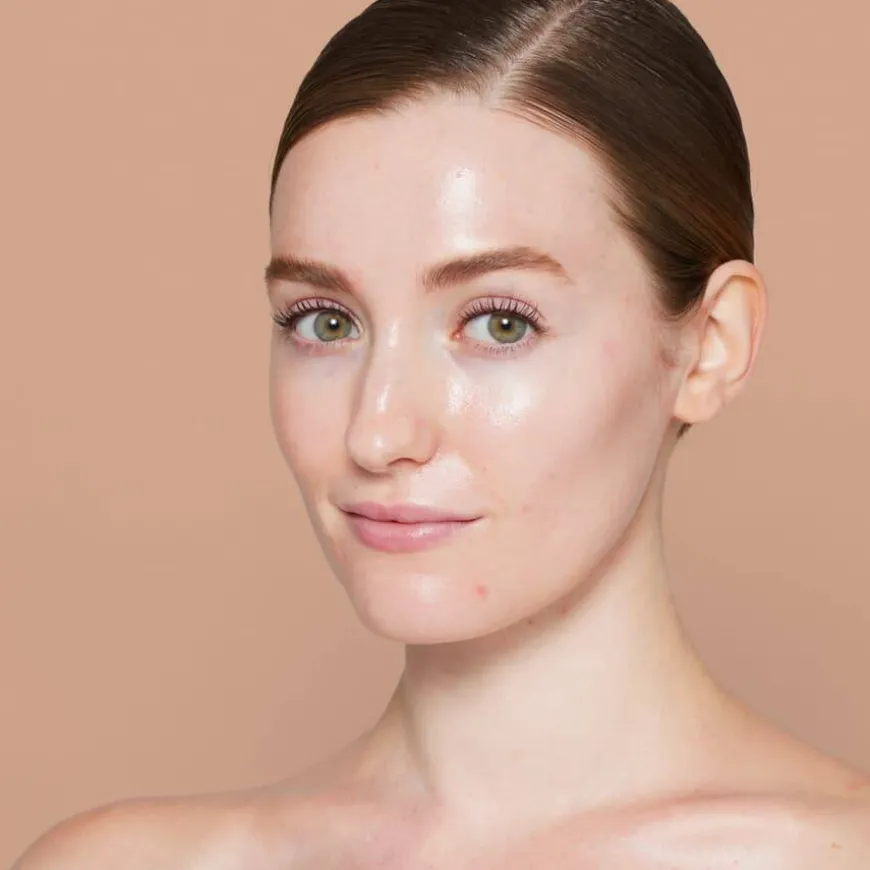 Skintuition 20 Light 30ml