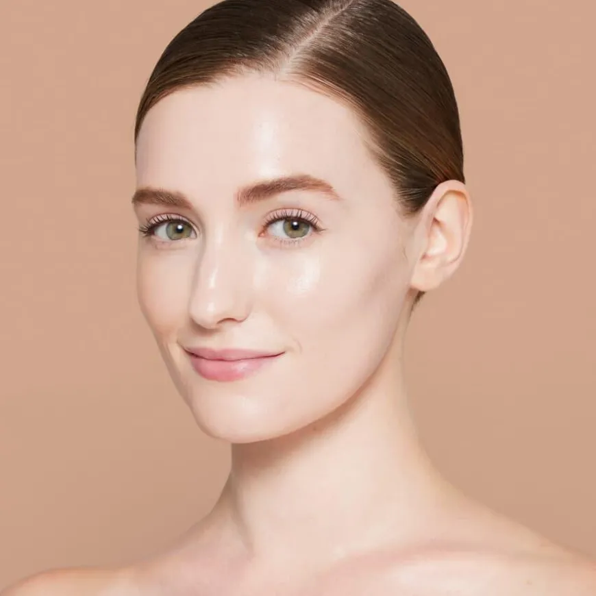 Skintuition 20 Light 30ml